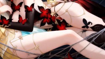 重返18岁，这一次我一定要选姐妹花！