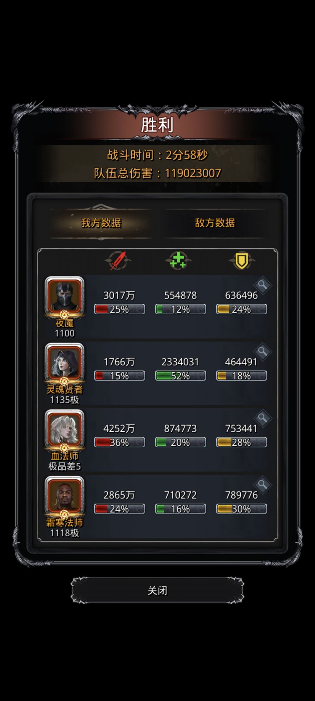 52结束 5