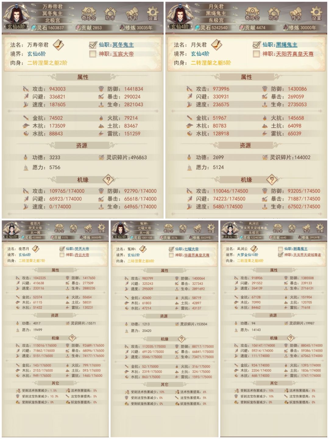 46区曲泽界三万年留影 2