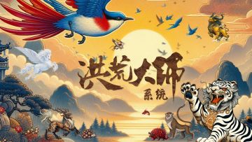 常见问题QA【持续更新中】