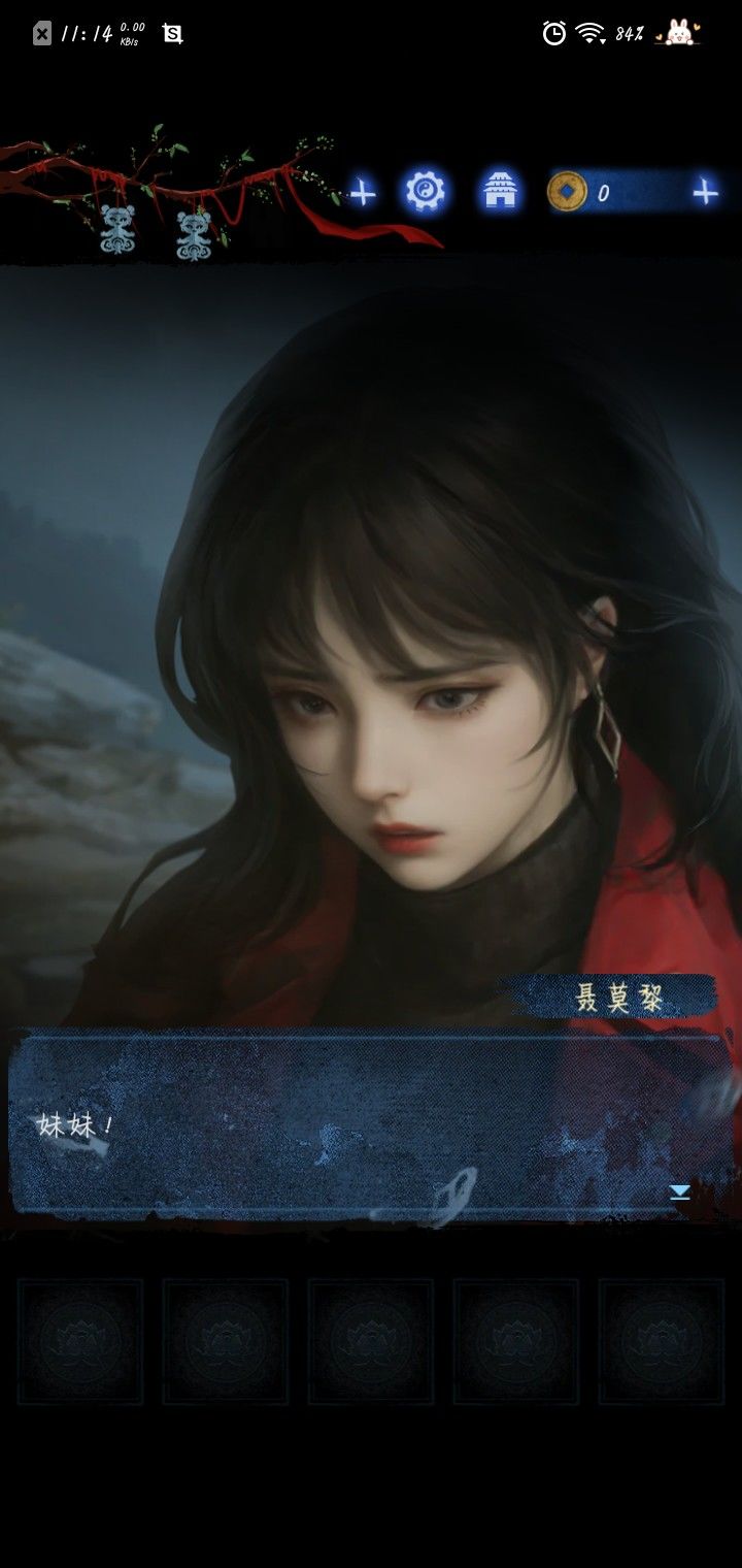 黎姐美貌依旧😍 1