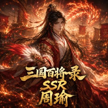 优化更新记录1.8.3