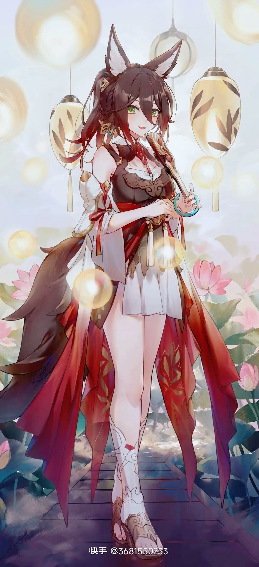 水,醉酒当歌,人生几何,譬如朝露,水 1