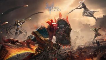 【潮汐守望者】2月24日噩梦裂隙攻略