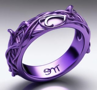 火炬之光传奇装备设计征集