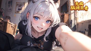 无敌脑洞王者签到第二期盛大开启（内含签到地址传送门）