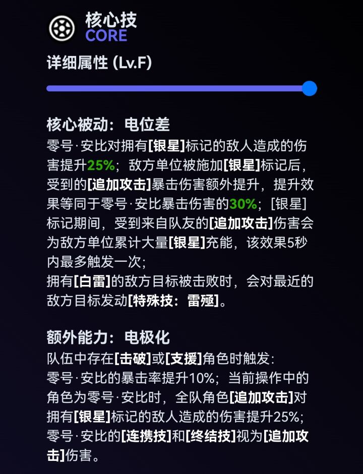 席德卖的差不多了,终于有安比加强消息了截图