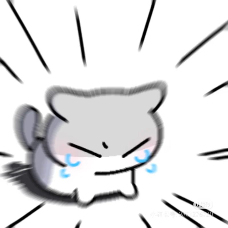 怎么又无法连接了 1