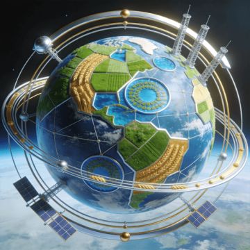 菜篮子工程~~~上线第36周260123开发碎碎念