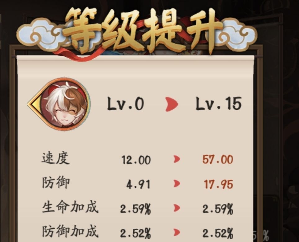 新区寮:予我重逢。大量预约招人。 1