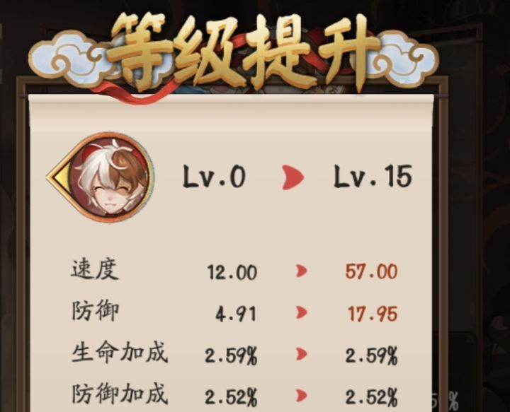 新区寮:予我重逢。大量预约招人。截图