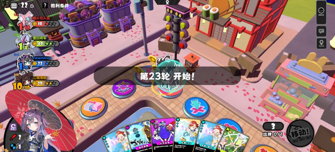 消费时光,挺休闲的 1