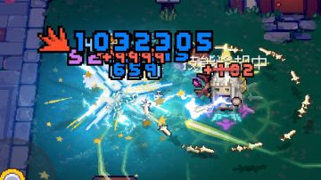 强度爆表的风暴刺客bulid