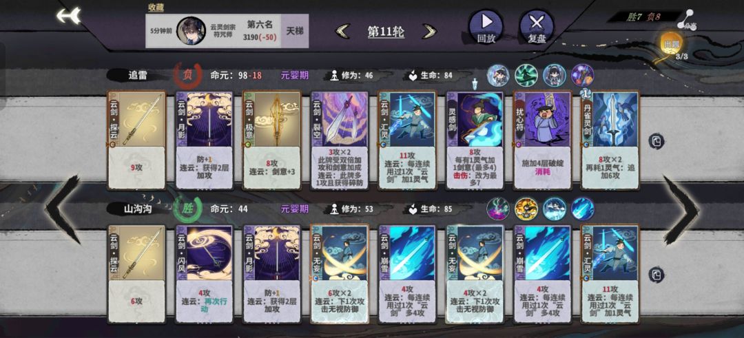 难受啊 4