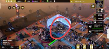 上骑问题及解决方案