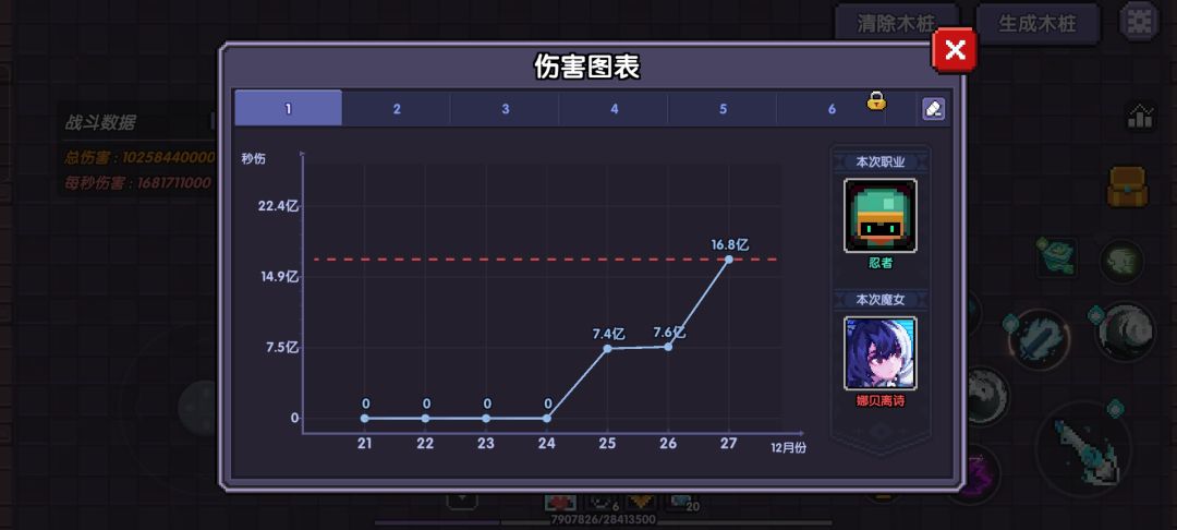 求 4