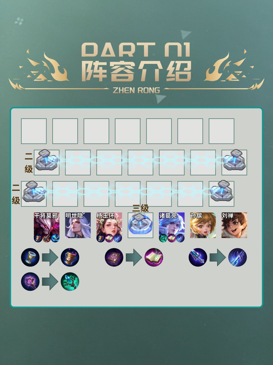 班叔奶屏流高手版 2