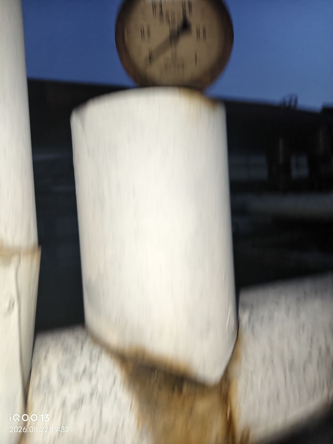 运气还行,起码能用 3