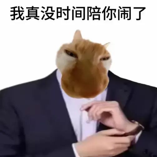 昨天刚拿下州城,分享下我们盟攻城的小技巧截图