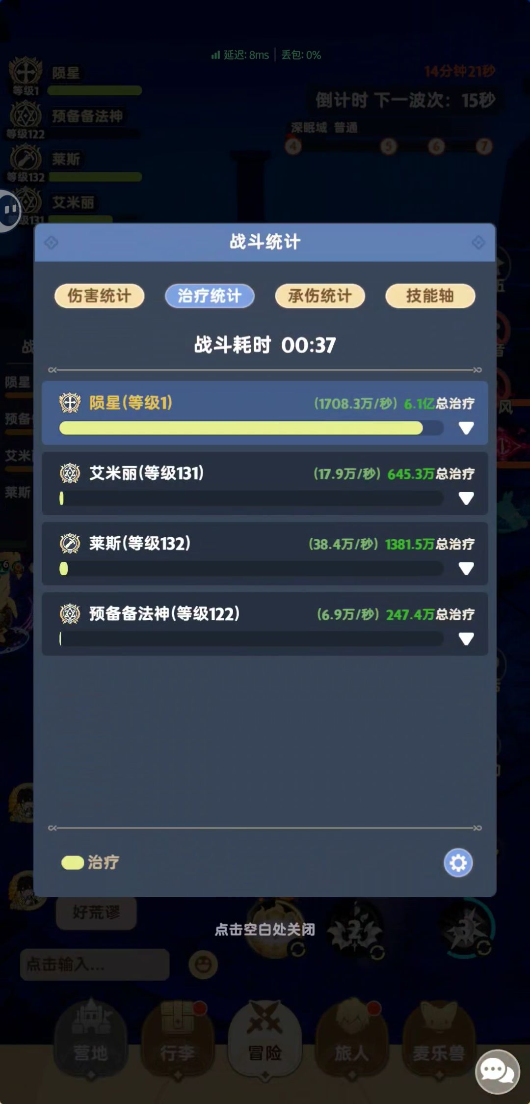 半奶奶量比纯奶高 这正常吗 3