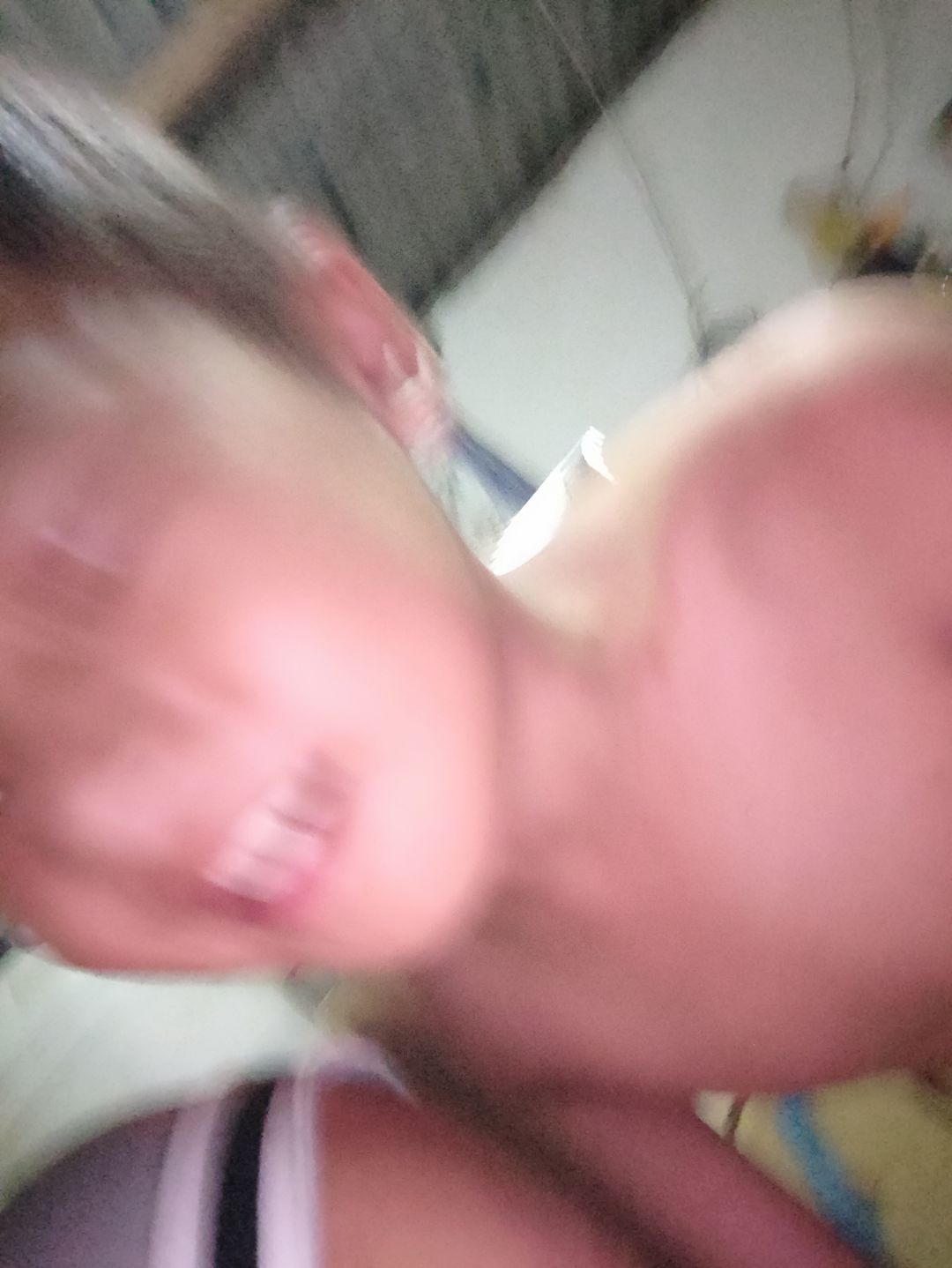 动态图片 11