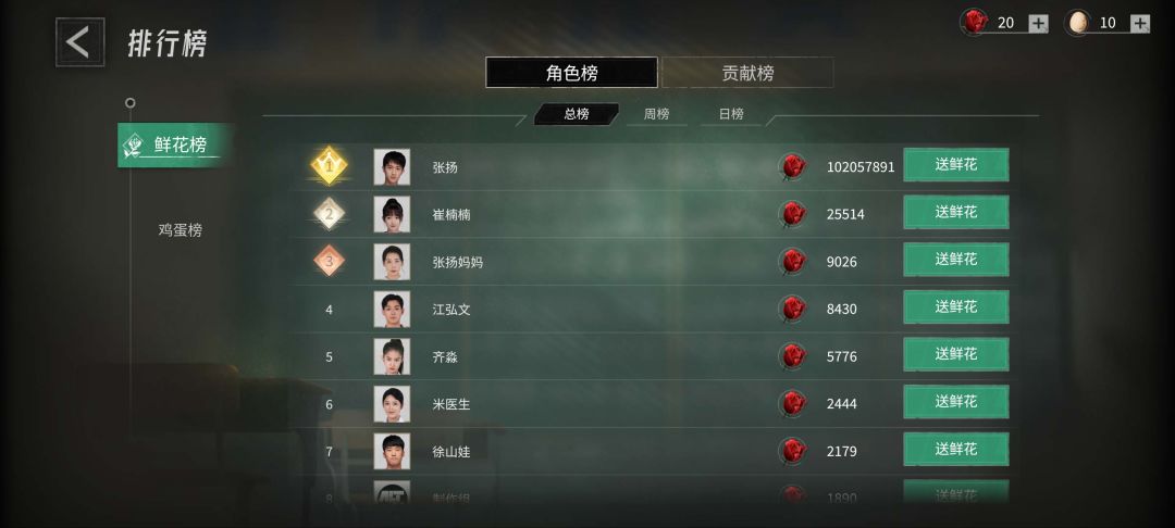 这是改哥出手了? 1