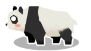 【无悔攻略】无悔华夏灵兽图鉴1.0