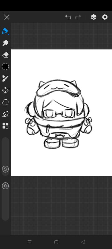 你们两个千万不要联动啊