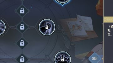 全装甲麦莎已经到手，总结了几点