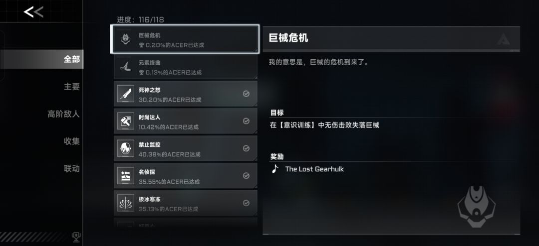 从别人那里传承过来的，会有人需要的 4
