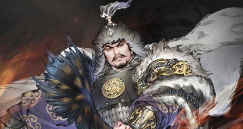 三望最强阵容点评截图