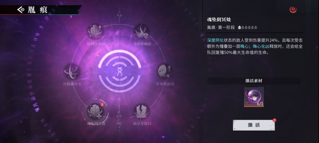 400抽拿下殭,不亏是老婆大人 3