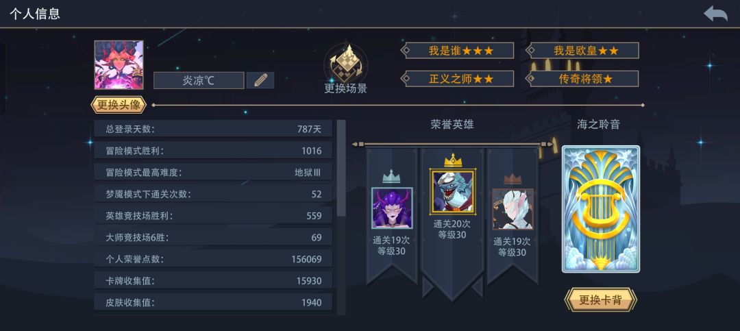 离别纪念 1