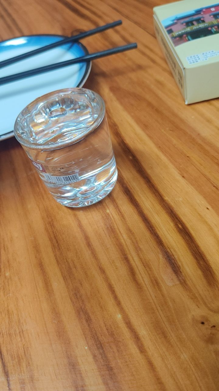有没有玩毒伤队的朋友们截图