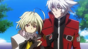 【灵感征集】针对潜能加强的一些灵感（一）