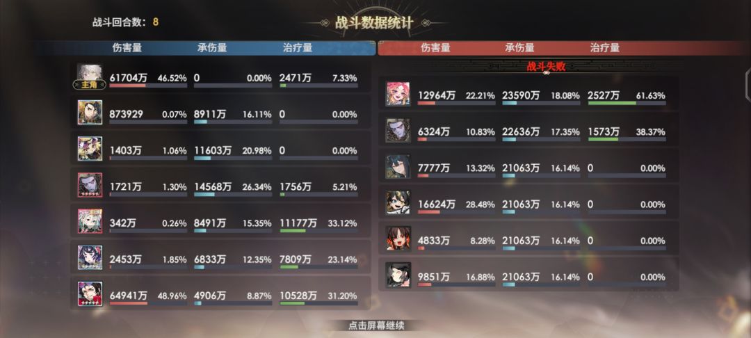 猴哥666 2