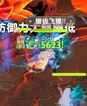 [重要]110本 t不要提前嘲讽！！！！！ 2