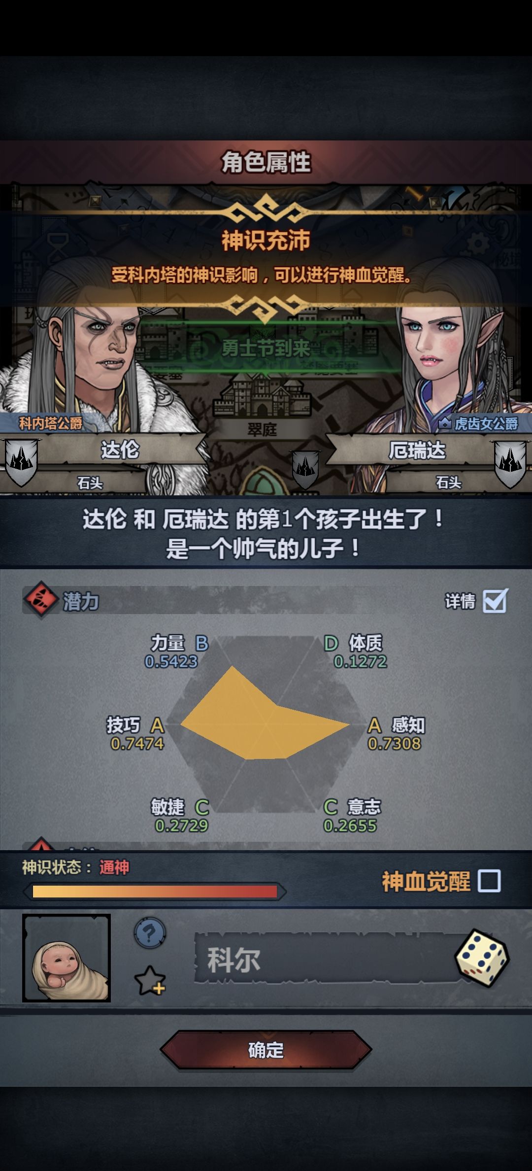佩神 2