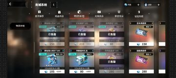 救命啊！我怎么能这么蠢😭😭😭