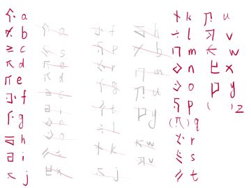 潜水员戴夫：鲛人鱼破译