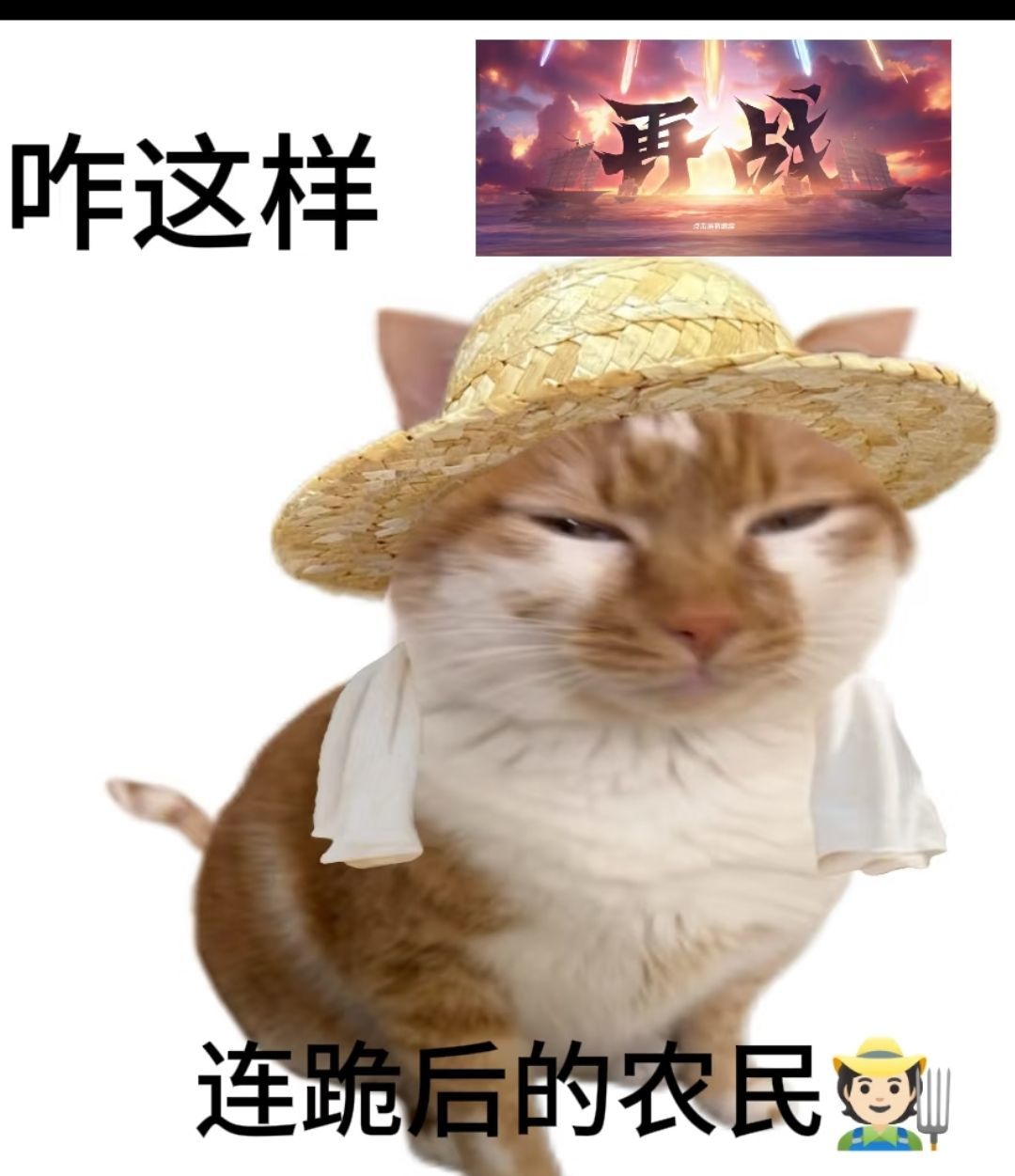 我只有ps5,到时候ps5能玩吗? 1