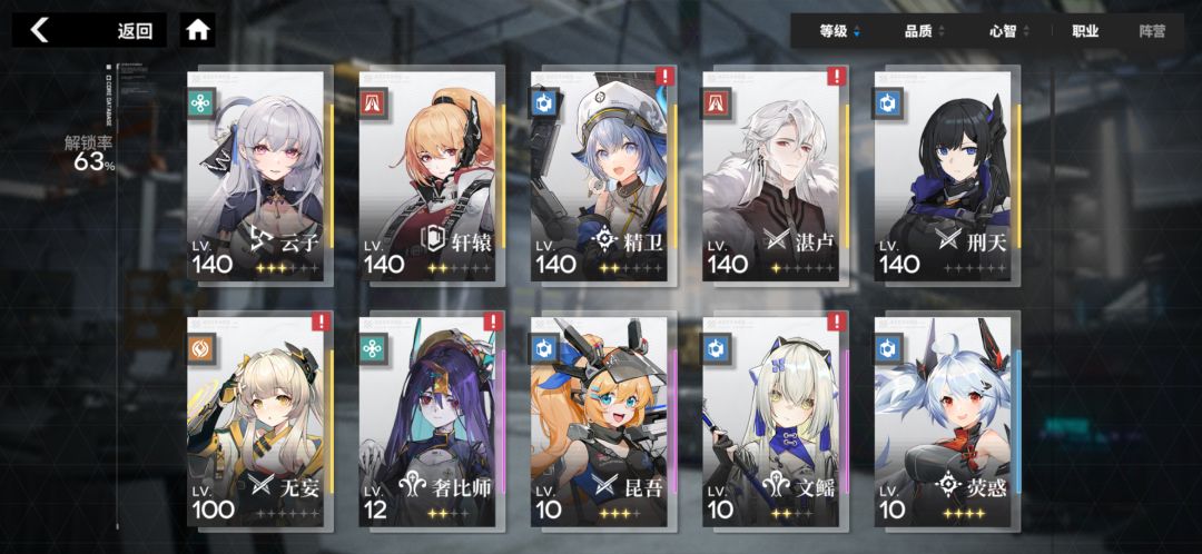 萌新问下现在入手128元的基金合适吗 1