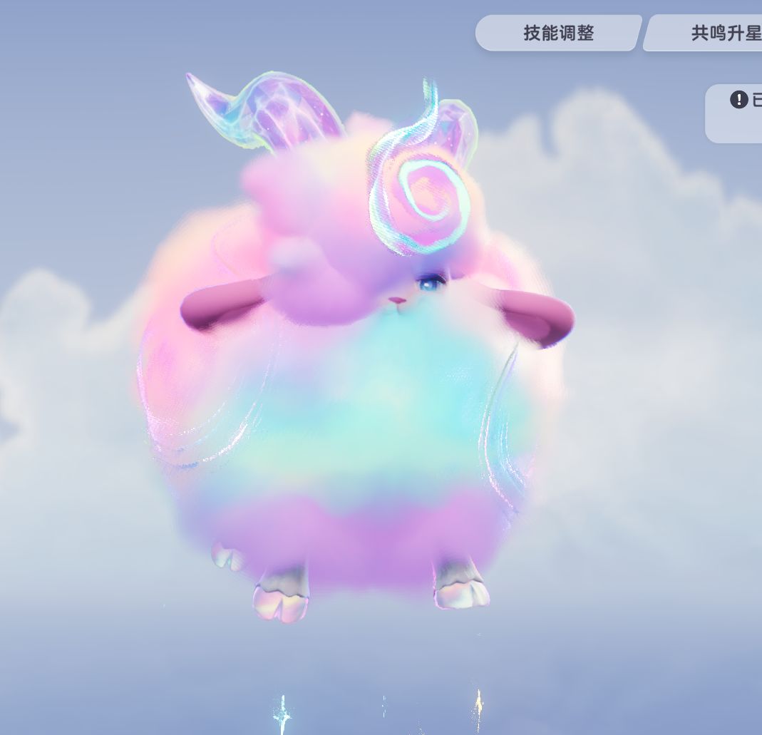 动态图片 3