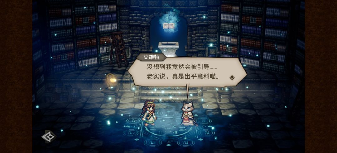 星官🐱 74发 还行吧 2