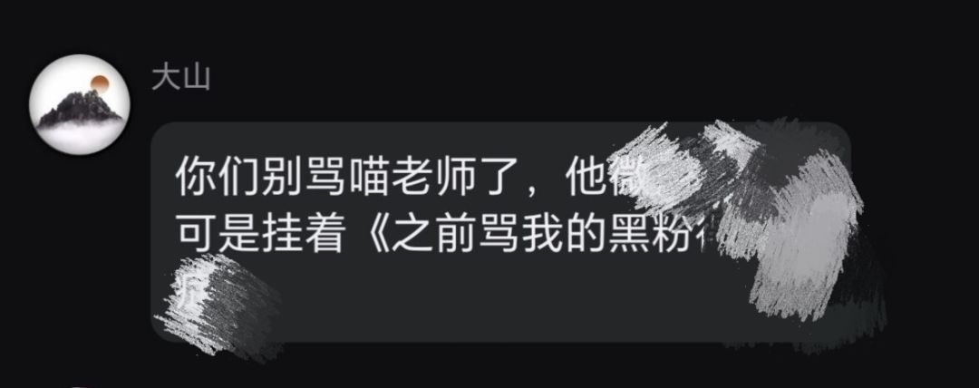 经典战役 1