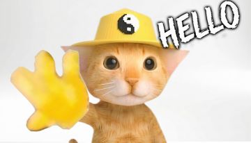 《捕盗行纪》| 无尽噩梦6 | 清明安康