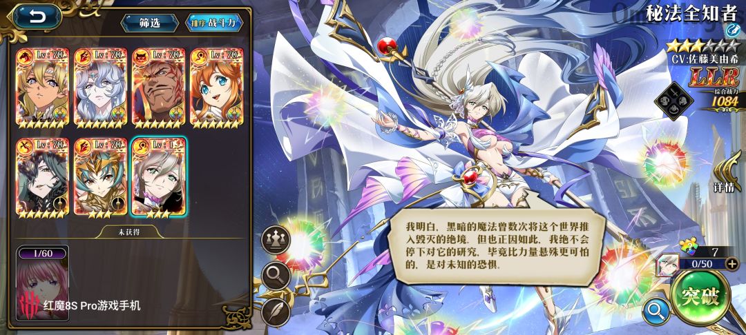 芜湖!!! 1