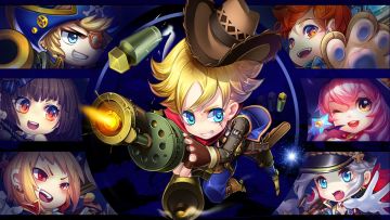 【百战斗斗堂】感恩节特别活动：暖心回馈，千元礼包感恩有你！