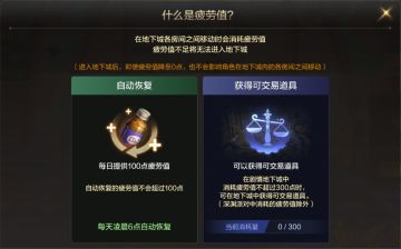 【MDNF攻略】新手玩家入坑攻略——创角篇