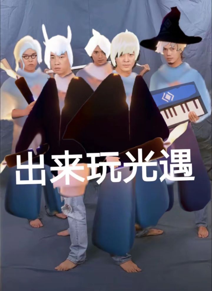 出1张季卡,42r截图